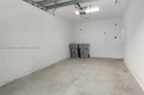 844 NW 3rd Way Pompano Beach FL 33060