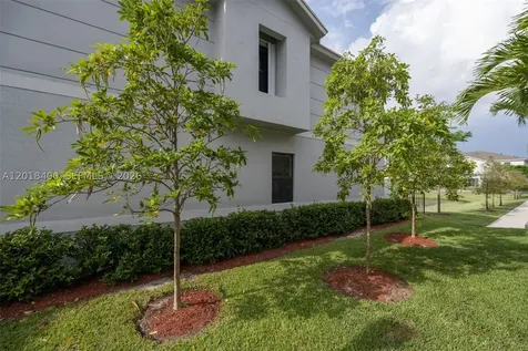 844 NW 3rd Way Pompano Beach FL 33060