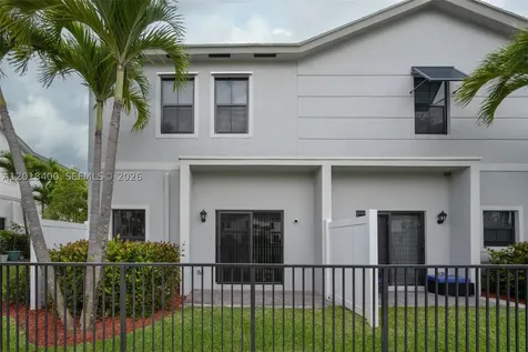 844 NW 3rd Way Pompano Beach FL 33060
