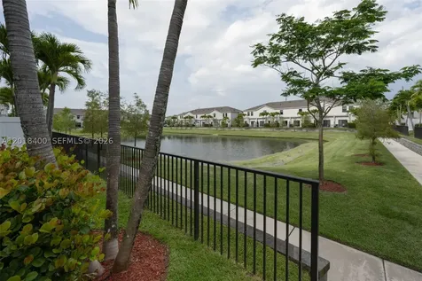 844 NW 3rd Way Pompano Beach FL 33060