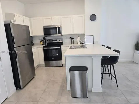 844 NW 3rd Way Pompano Beach FL 33060