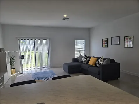 844 NW 3rd Way Pompano Beach FL 33060