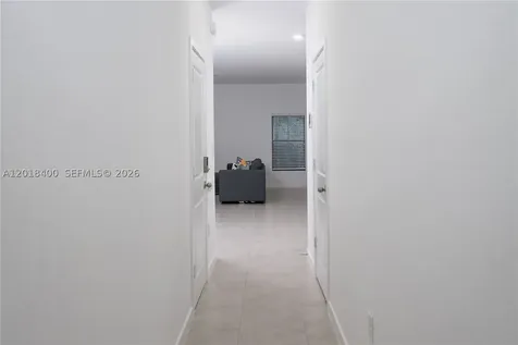 844 NW 3rd Way Pompano Beach FL 33060