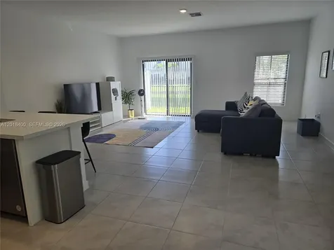 844 NW 3rd Way Pompano Beach FL 33060