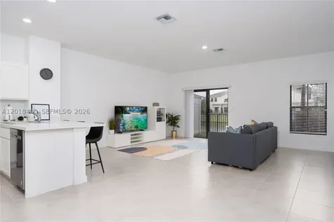 844 NW 3rd Way Pompano Beach FL 33060