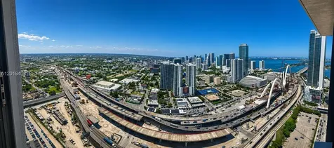 20 NE 11th Miami FL 33132