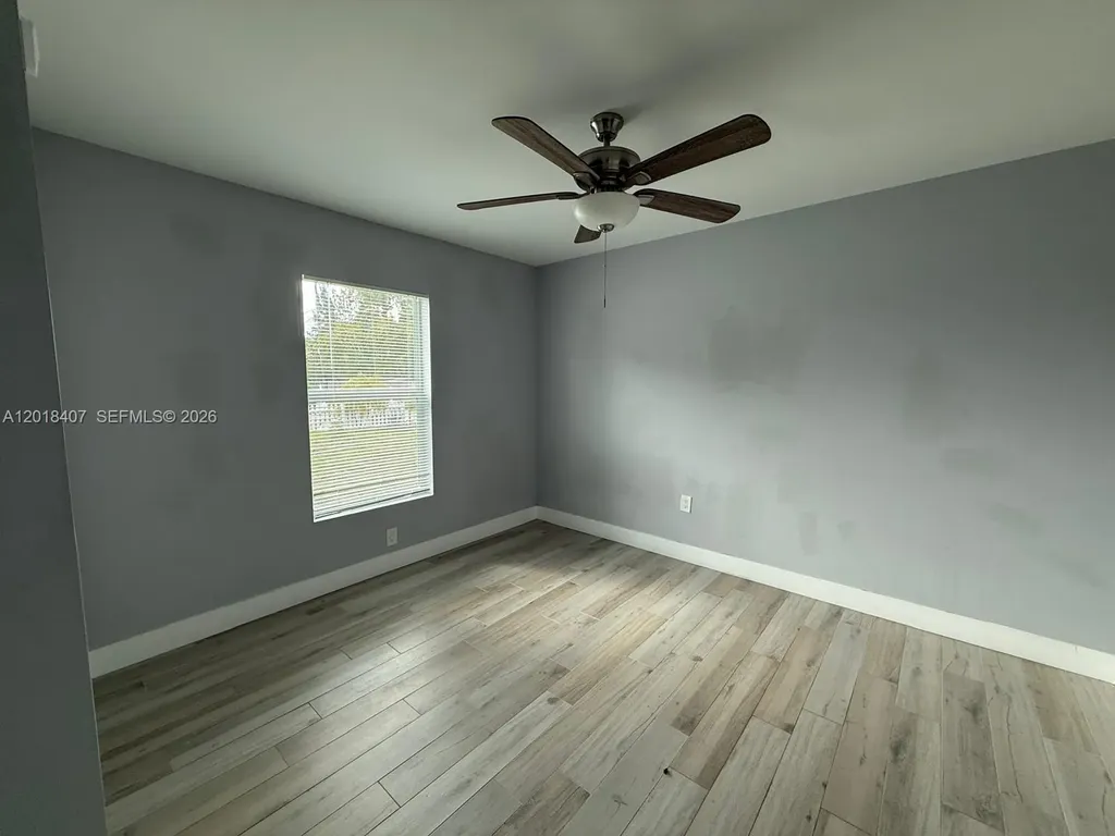 4393 Davis Road Lake Worth FL 33461