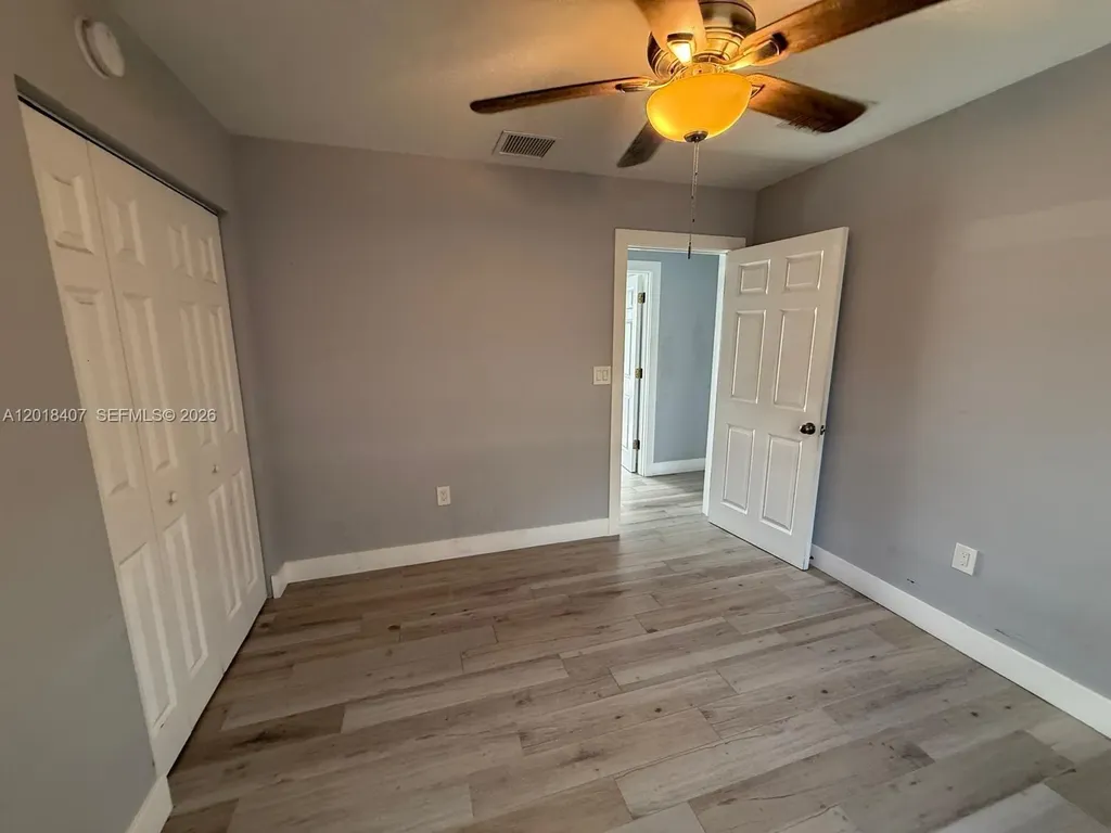 4393 Davis Road Lake Worth FL 33461