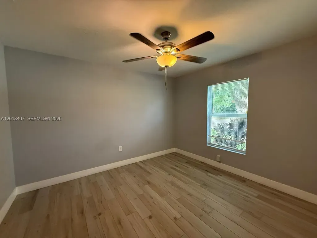 4393 Davis Road Lake Worth FL 33461