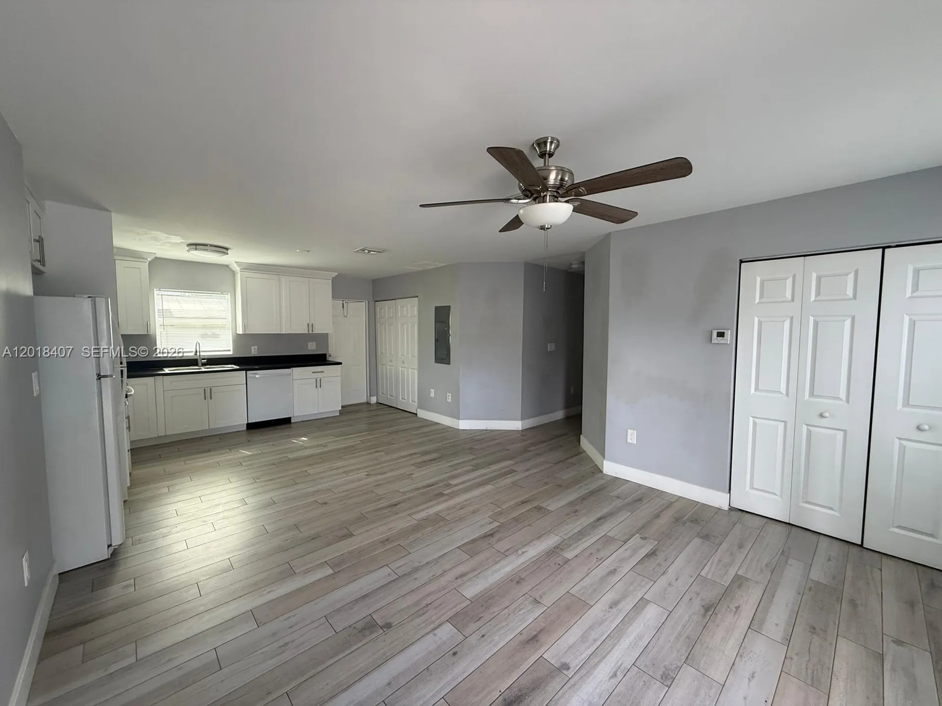 4393 Davis Road Lake Worth FL 33461