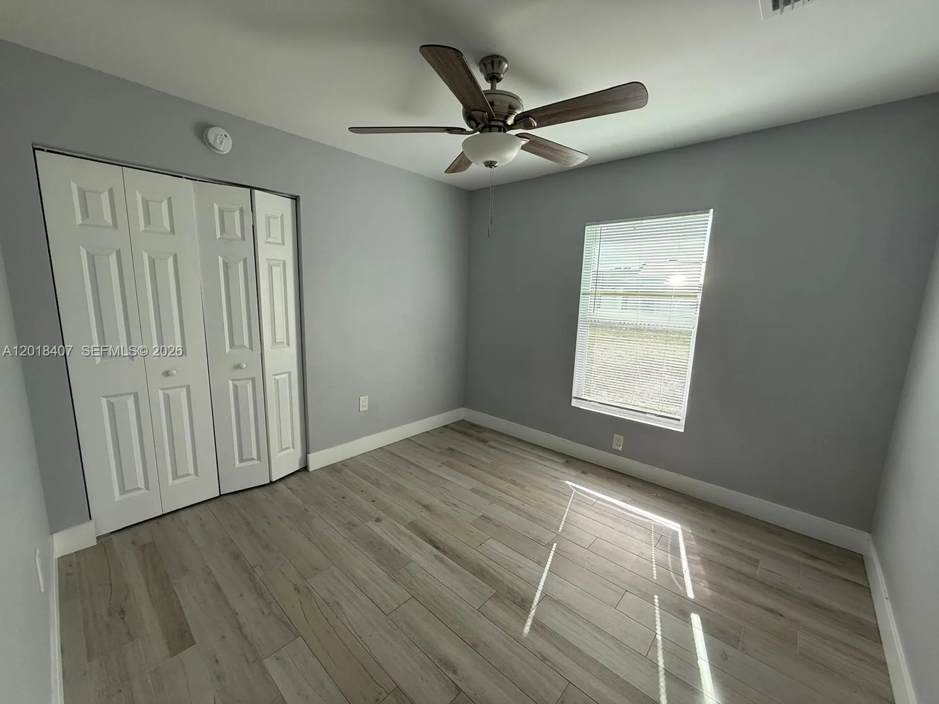 4393 Davis Road Lake Worth FL 33461