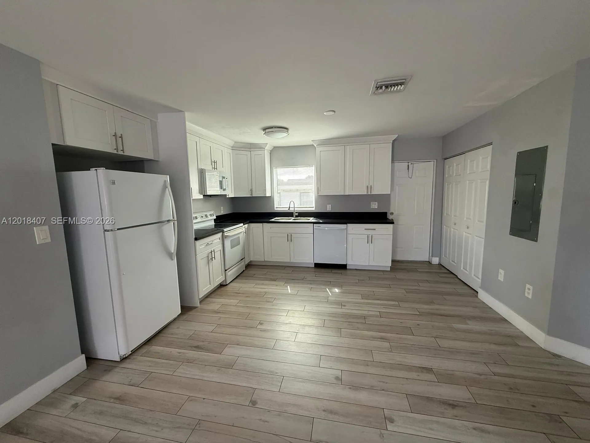 4393 Davis Road Lake Worth FL 33461
