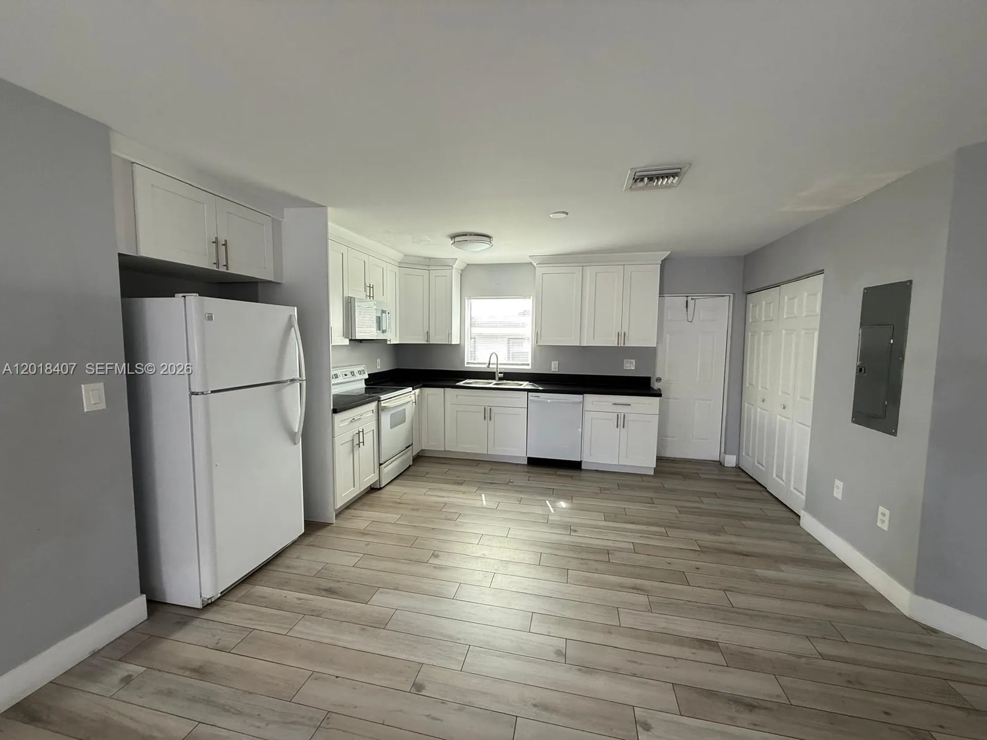 4393 Davis Road Lake Worth FL 33461