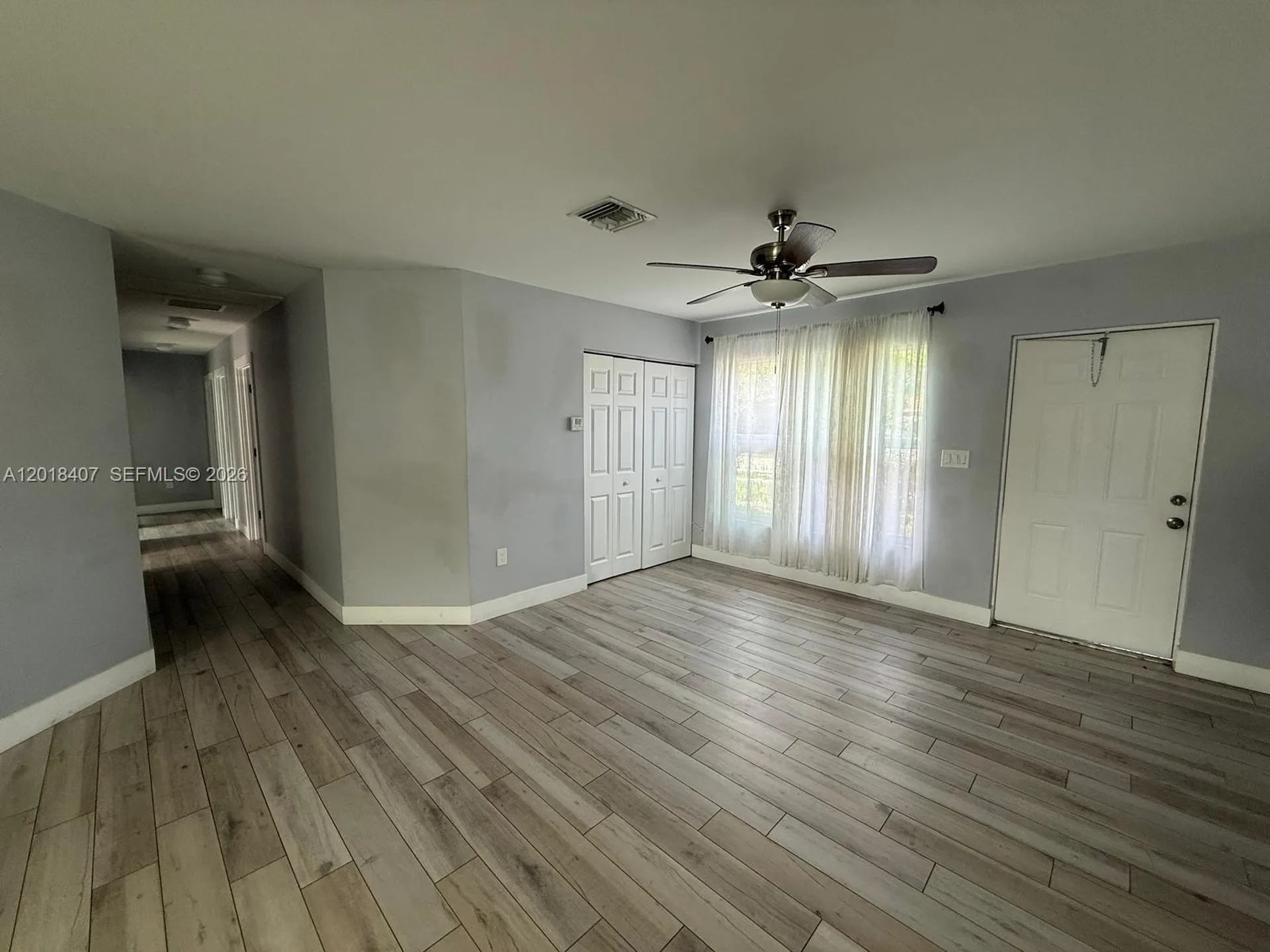 4393 Davis Road Lake Worth FL 33461