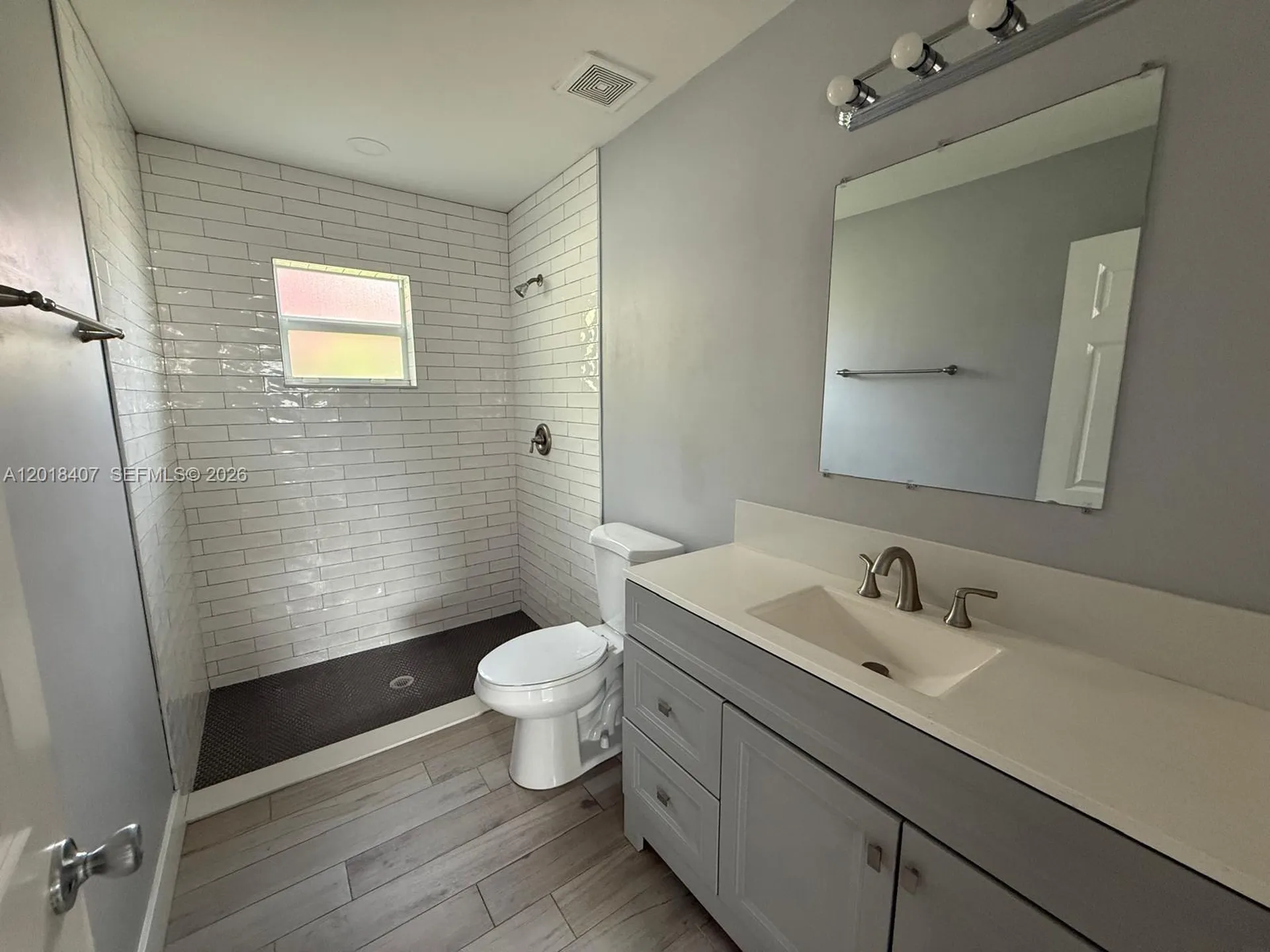 4393 Davis Road Lake Worth FL 33461