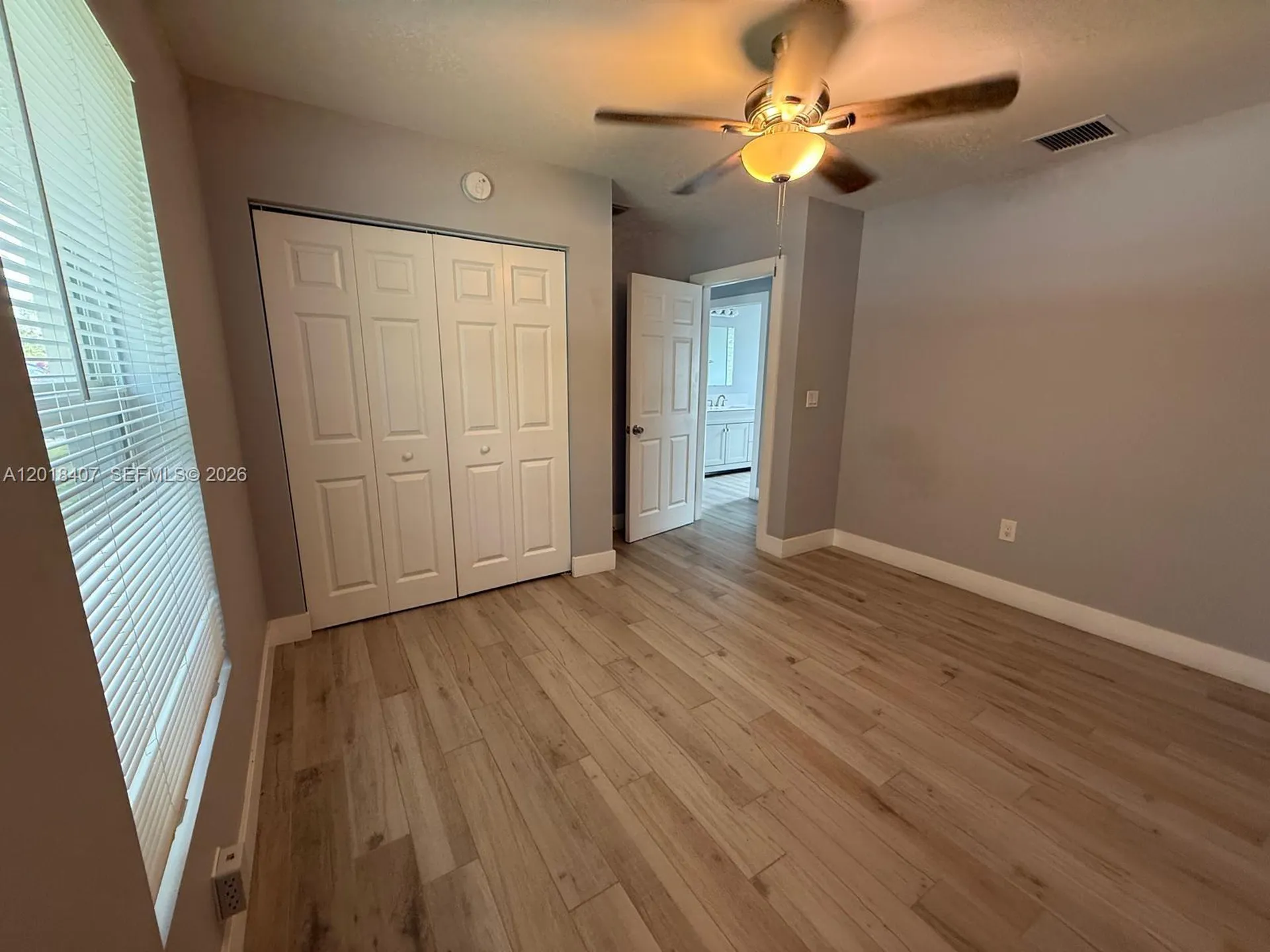 4393 Davis Road Lake Worth FL 33461