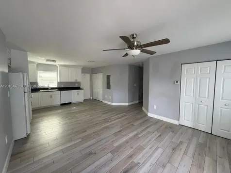 4393 Davis Road Lake Worth FL 33461