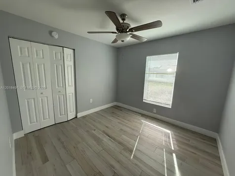 4393 Davis Road Lake Worth FL 33461