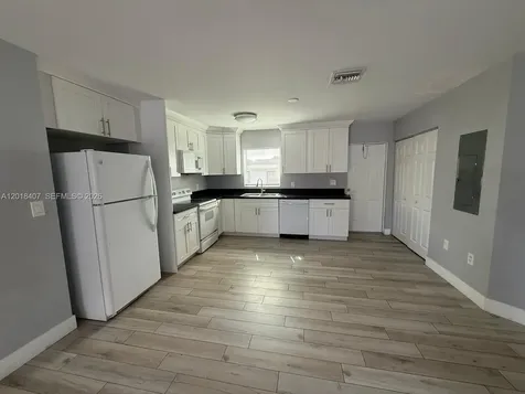 4393 Davis Road Lake Worth FL 33461