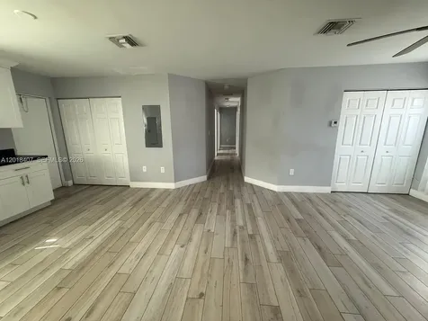 4393 Davis Road Lake Worth FL 33461