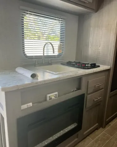 26773 SW 125th Court Homestead FL 33032