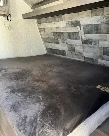 26773 SW 125th Court Homestead FL 33032