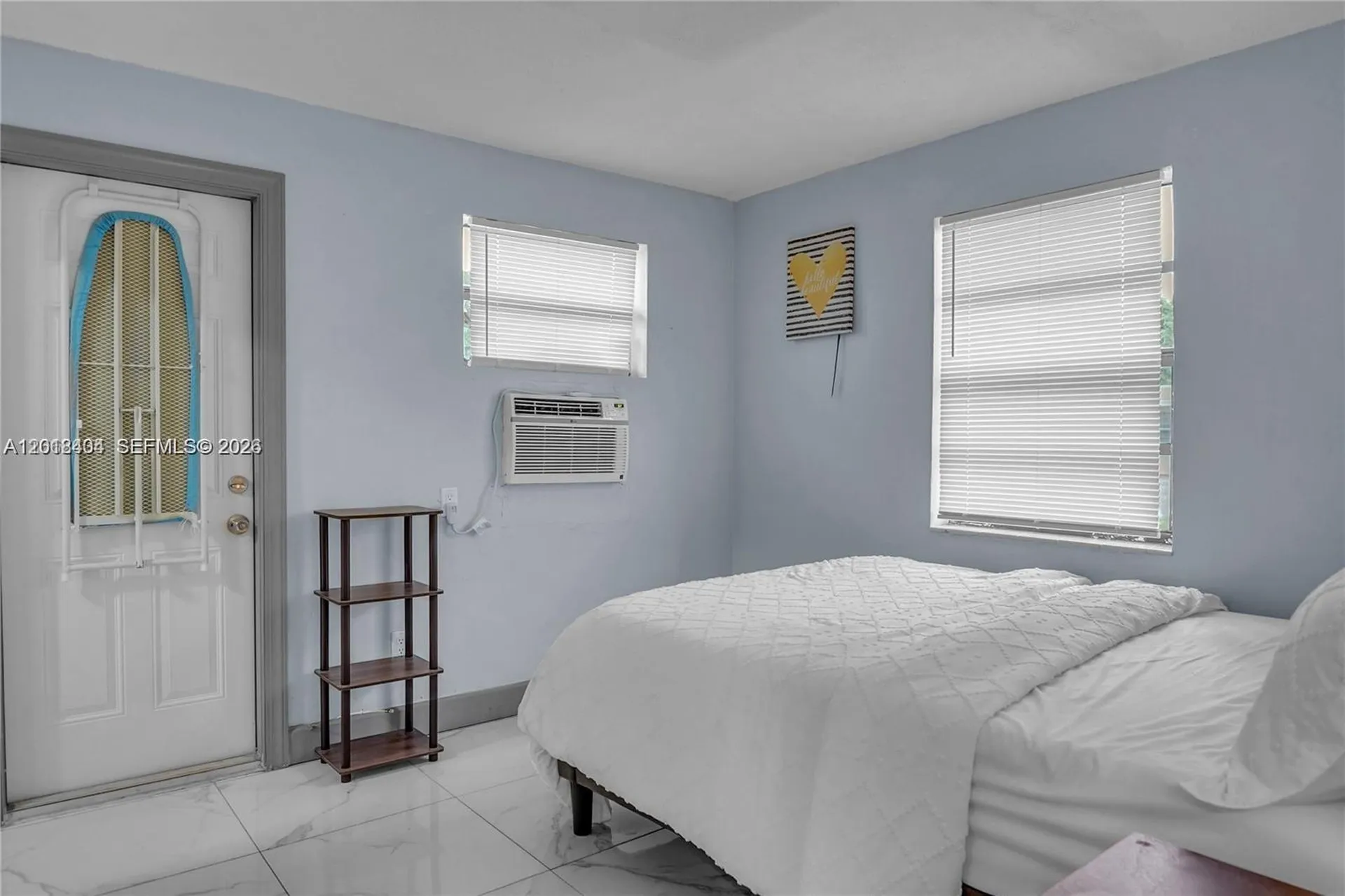 6036 Polk Street Hollywood FL 33024