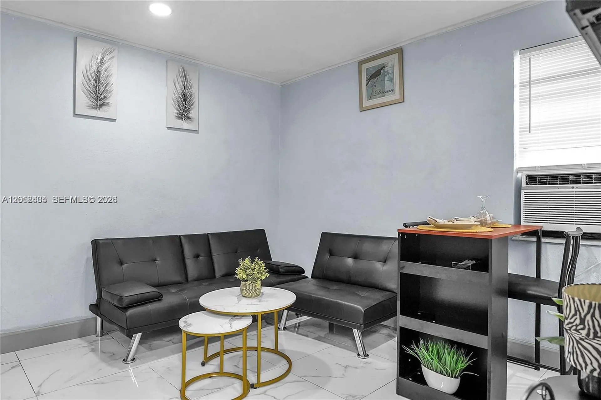 6036 Polk Street Hollywood FL 33024