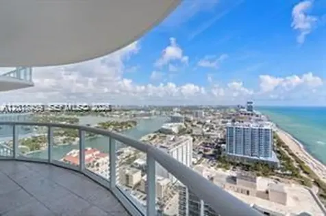6365 Collins Avenue Miami Beach FL 33141
