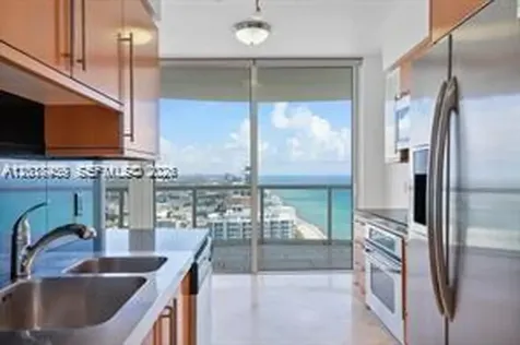 6365 Collins Avenue Miami Beach FL 33141