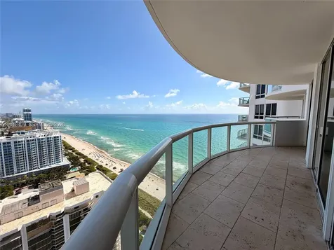 6365 Collins Avenue Miami Beach FL 33141