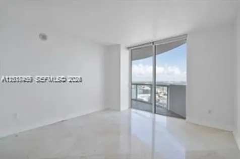 6365 Collins Avenue Miami Beach FL 33141