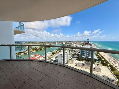 6365 Collins Avenue Miami Beach FL 33141