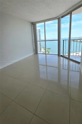 7601 E Treasure Drive North Bay Village FL 33141