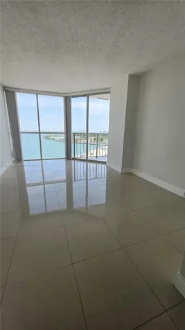 7601 E Treasure Drive North Bay Village FL 33141