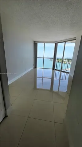 7601 E Treasure Drive North Bay Village FL 33141