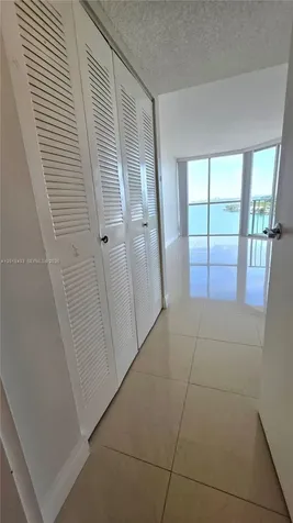 7601 E Treasure Drive North Bay Village FL 33141