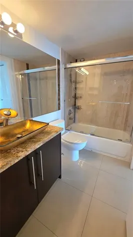 7601 E Treasure Drive North Bay Village FL 33141