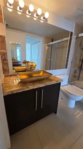 7601 E Treasure Drive North Bay Village FL 33141