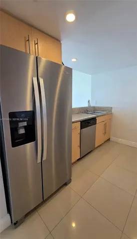 7601 E Treasure Drive North Bay Village FL 33141