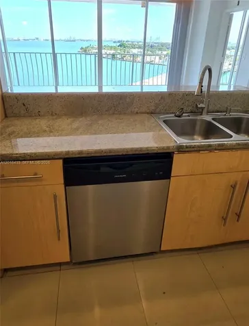 7601 E Treasure Drive North Bay Village FL 33141