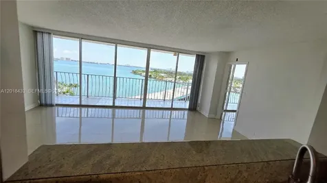 7601 E Treasure Drive North Bay Village FL 33141