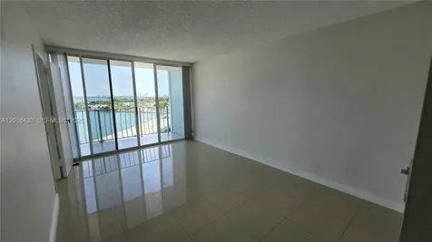 7601 E Treasure Drive North Bay Village FL 33141