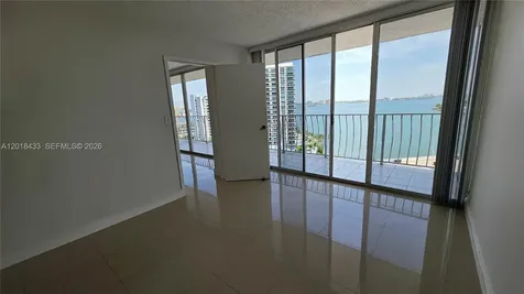7601 E Treasure Drive North Bay Village FL 33141