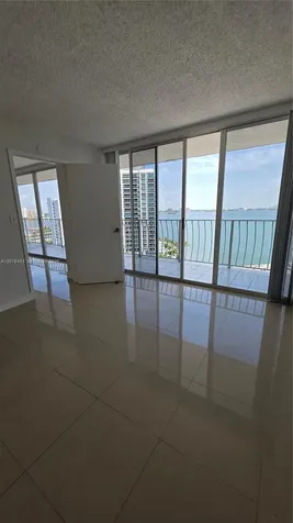 7601 E Treasure Drive North Bay Village FL 33141