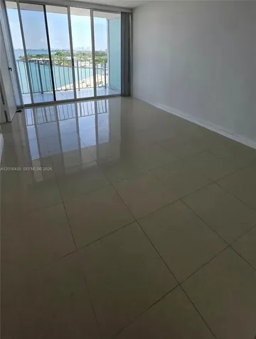 7601 E Treasure Drive North Bay Village FL 33141
