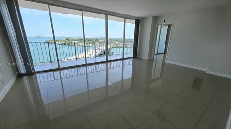 7601 E Treasure Drive North Bay Village FL 33141