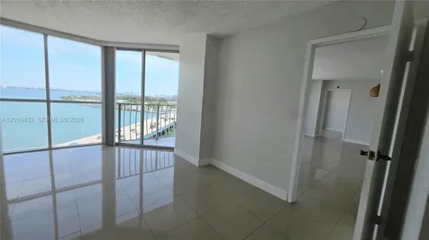 7601 E Treasure Drive North Bay Village FL 33141