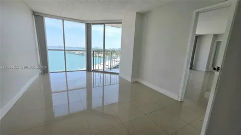 7601 E Treasure Drive North Bay Village FL 33141