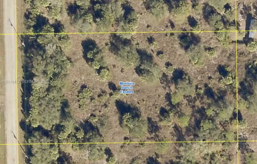 Clewiston FL 33440